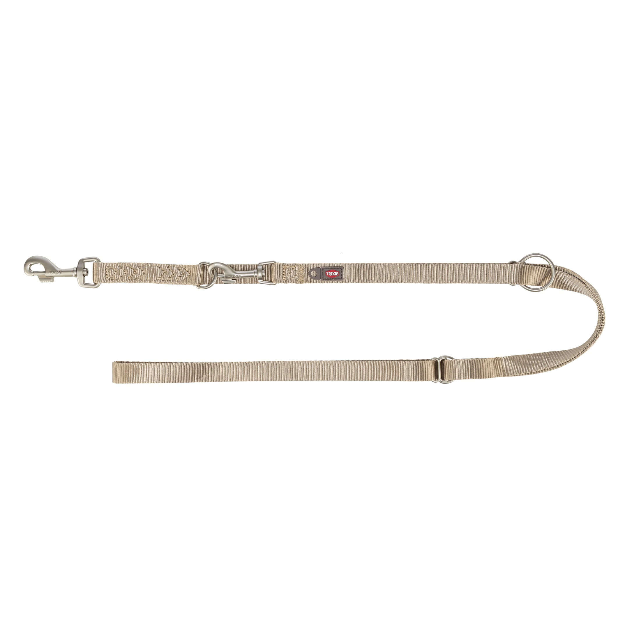 Trixie Premium Verlängerungs-Leine 2m