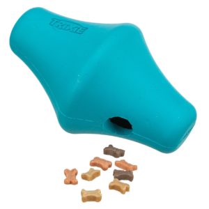 Trixie Snack-Kreisel 12cm