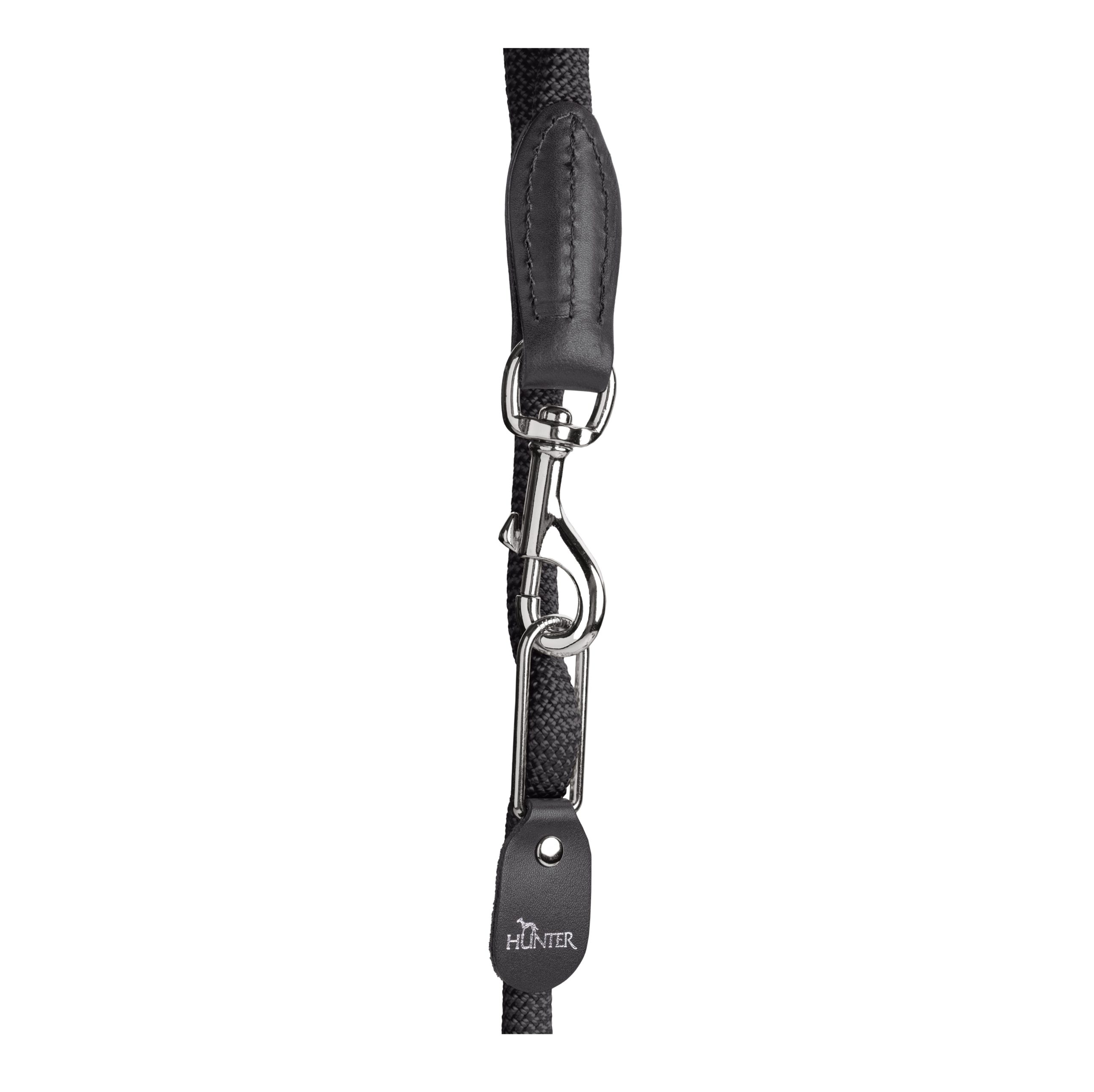 Hunter Vario-Leine Freestyle Hundeleine – Bild 3