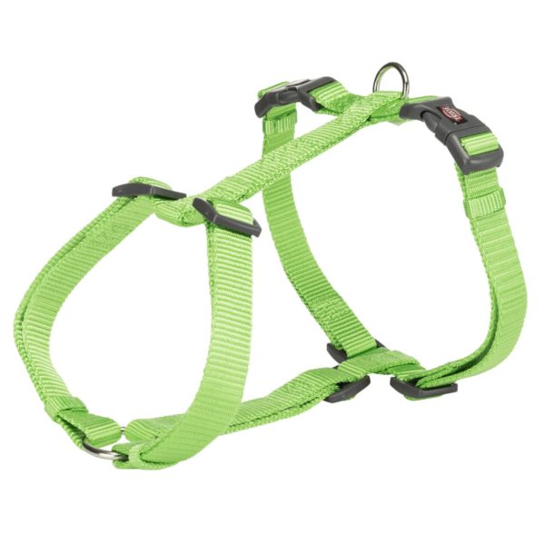 Trixie Premium H-Geschirr