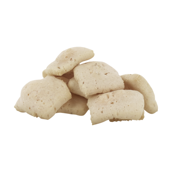 Chewies Käse-Pops Rind 35g – Bild 3