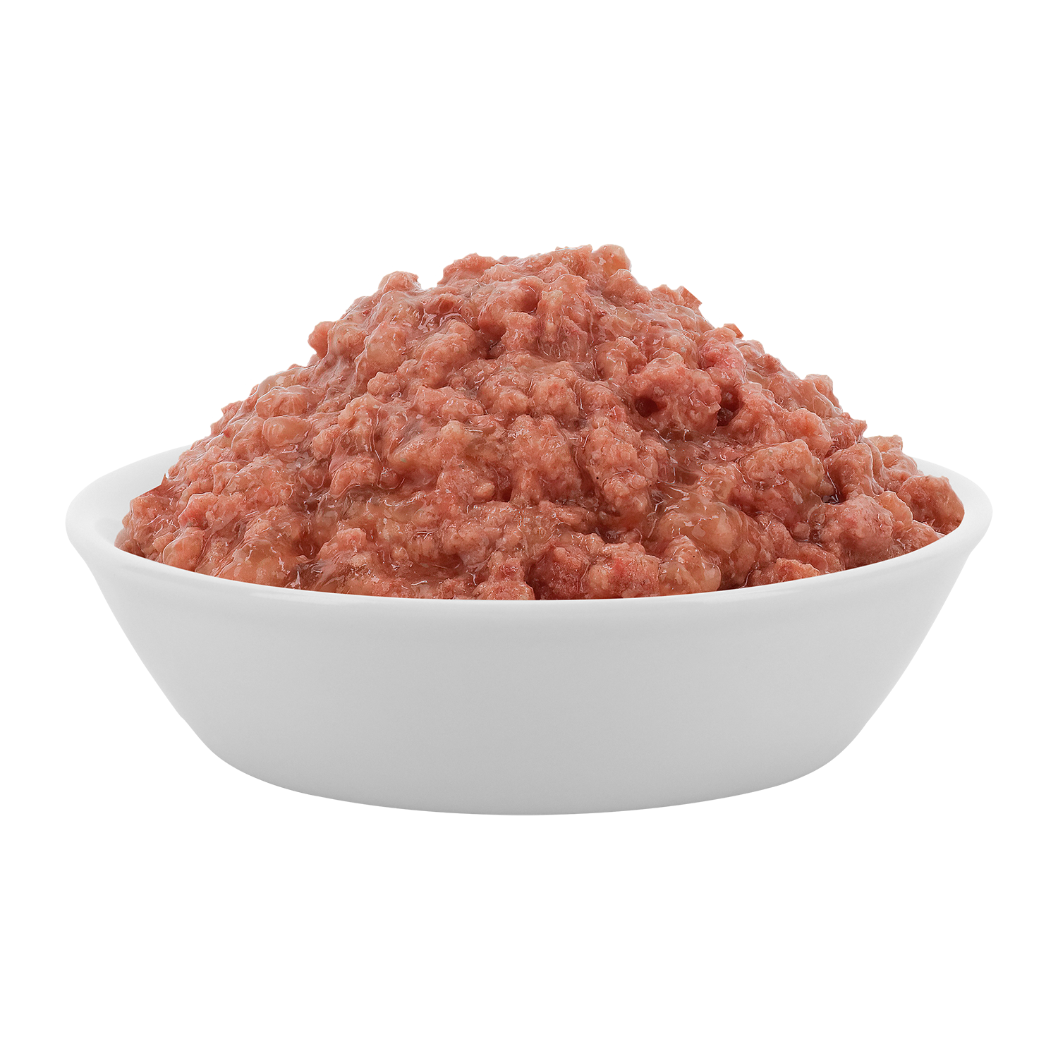 Lucky Lou Lifestage Adult Geflügel & Forelle Dose – Bild 5