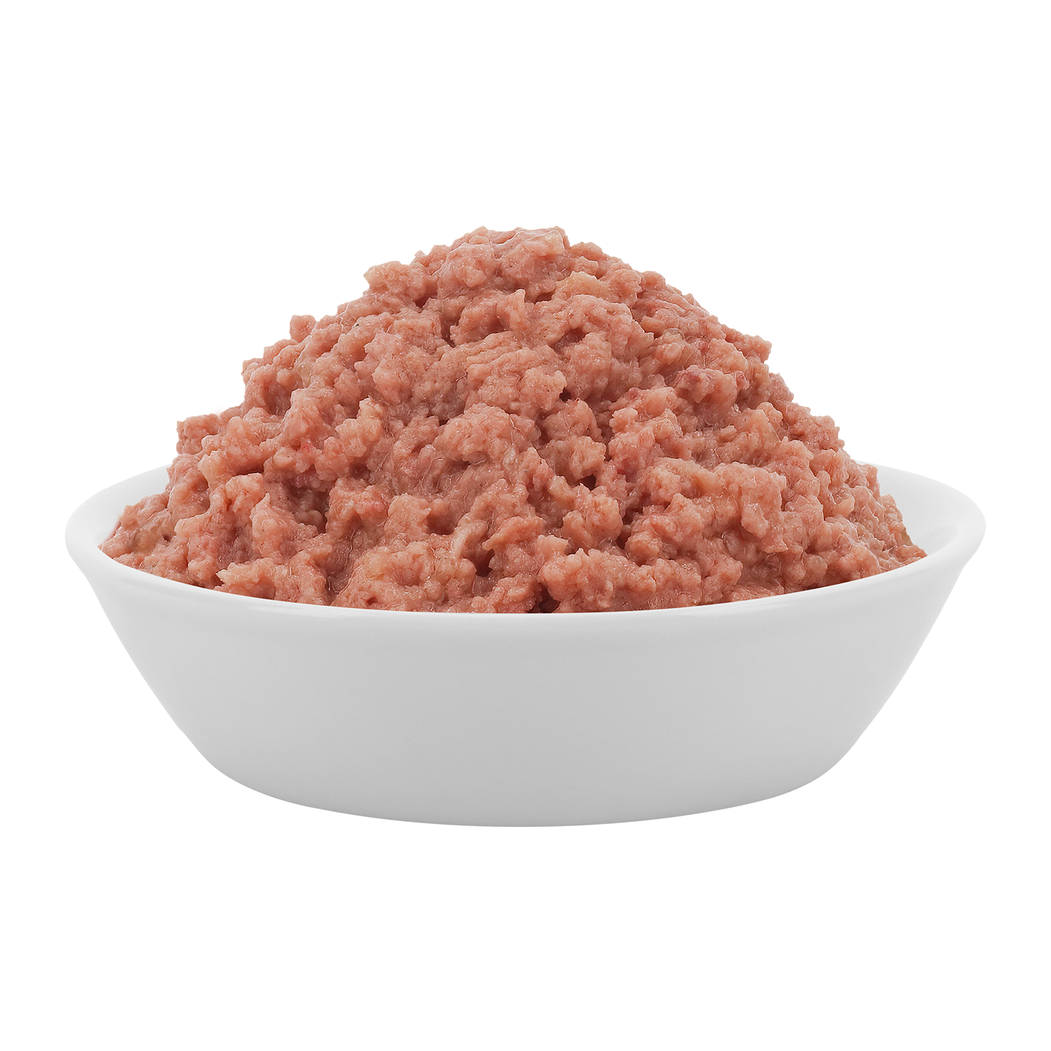 Lucky Lou Lifestage Adult Geflügel & Kaninchen Dose – Bild 5