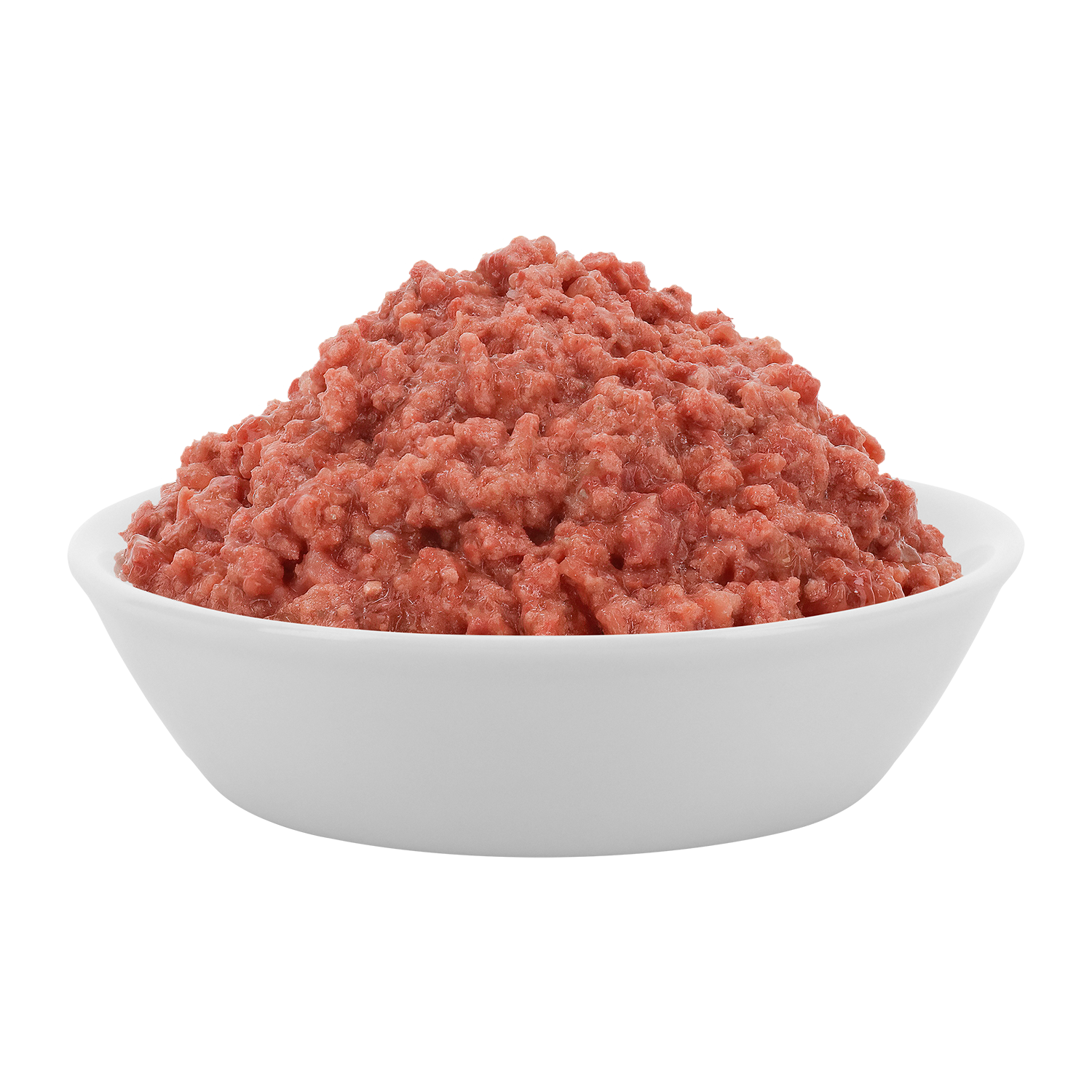 Lucky Lou Lifestage Adult Geflügel & Lamm Pouch/Frischebeutel – Bild 3