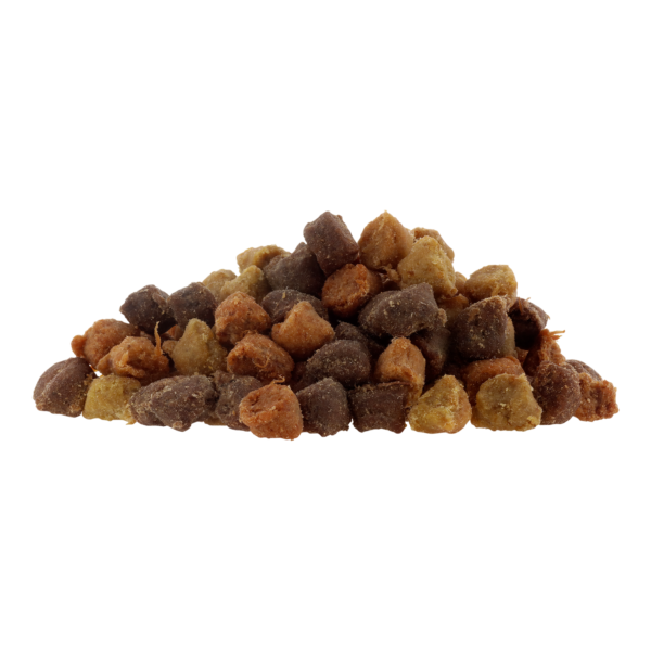 Lucky Lou Lucky Ones Cubes Mixpack 80g – Bild 3