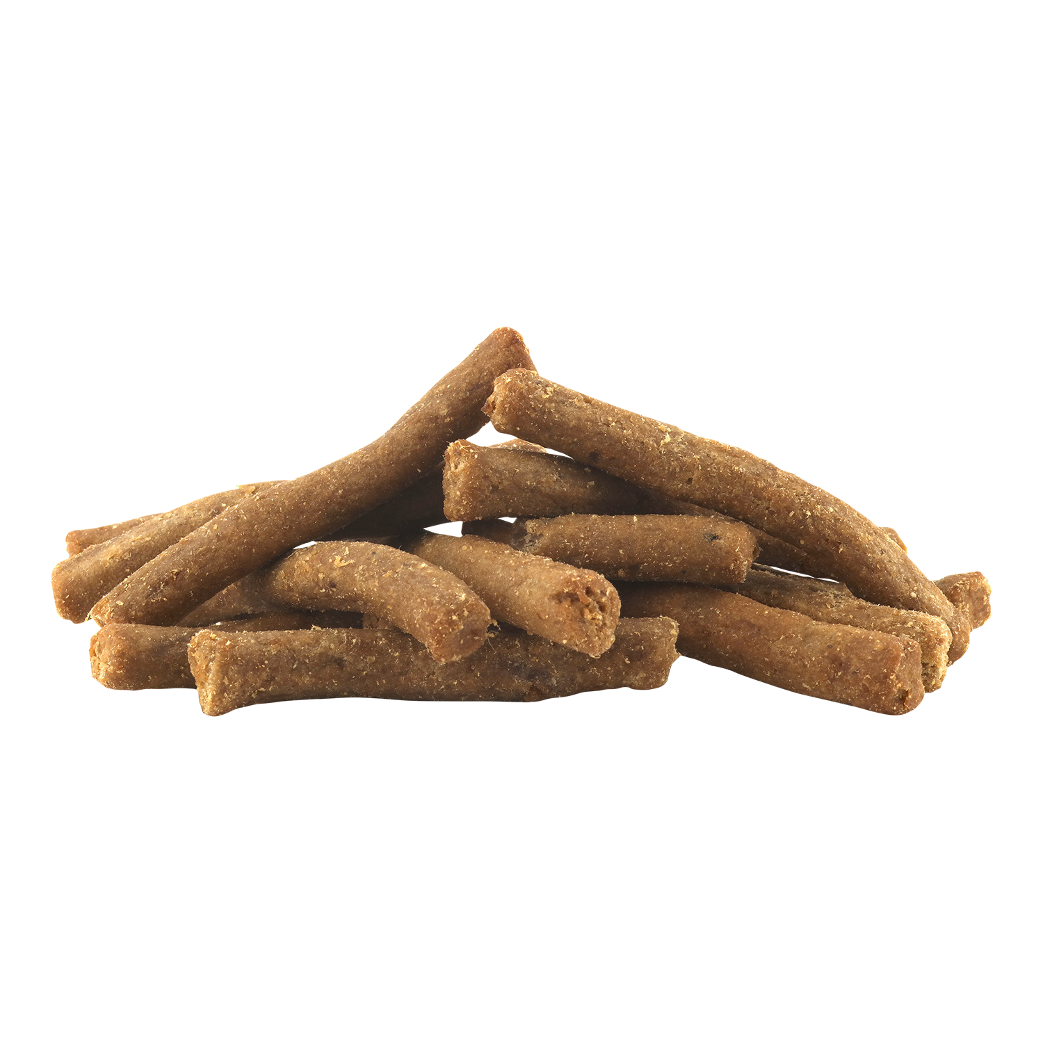 Lucky Lou Lucky Ones Sticks Huhn 50g – Bild 3