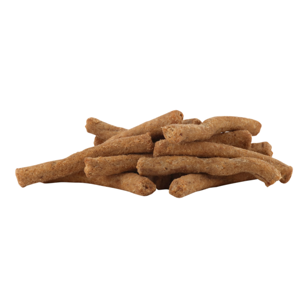 Lucky Lou Lucky Ones Sticks Huhn & Forelle 50g – Bild 3