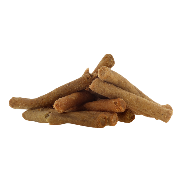 Lucky Lou Lucky Ones Sticks Mixpack 50g – Bild 3