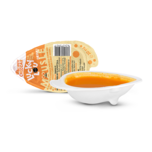 Lucky Lou Mäusle Drink-Snack Cheddar 20ml