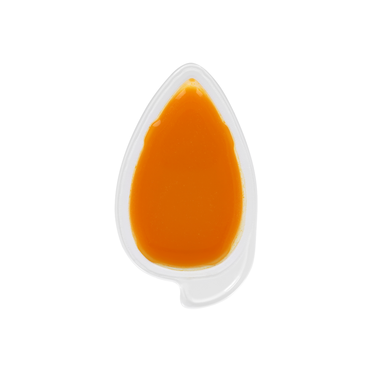 Lucky Lou Mäusle Drink-Snack Cheddar 20ml – Bild 2