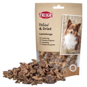 Trixie Lammlunge 80g