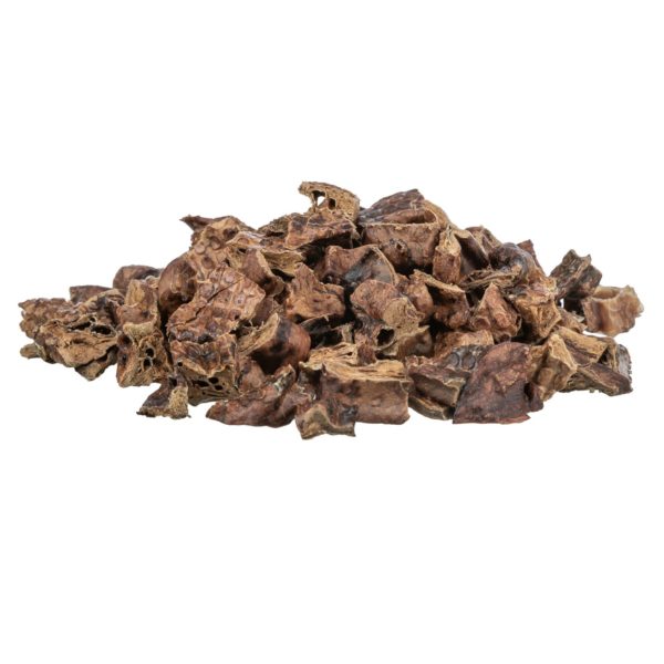 Trixie Lammlunge 80g – Bild 4
