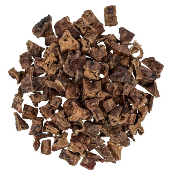 Trixie Lammlunge 80g – Bild 5
