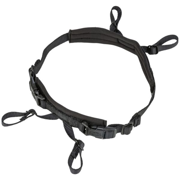 Trixie Panik-Adapter Stay für Geschirre – Bild 3