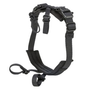 Trixie Panik-Adapter Stay für Geschirre