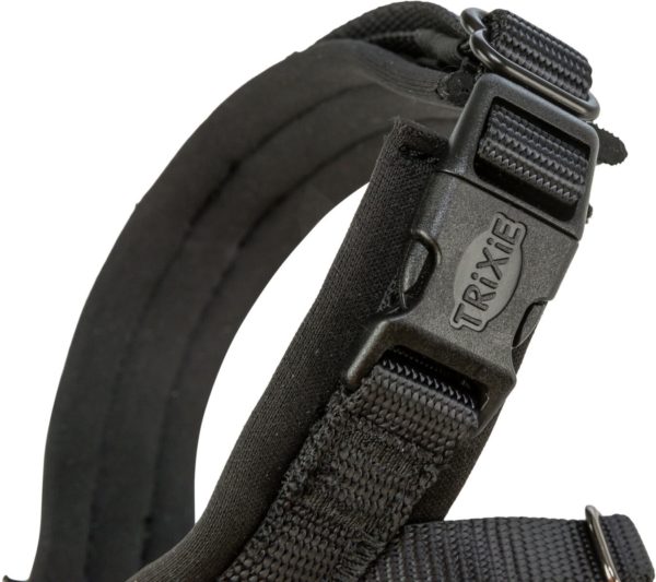 Trixie Panik-Adapter Stay für Geschirre – Bild 5