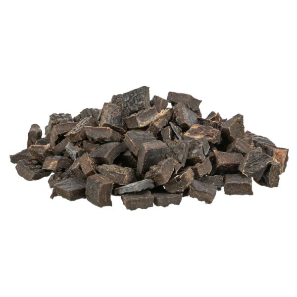 Trixie Rinderleber 80g – Bild 4
