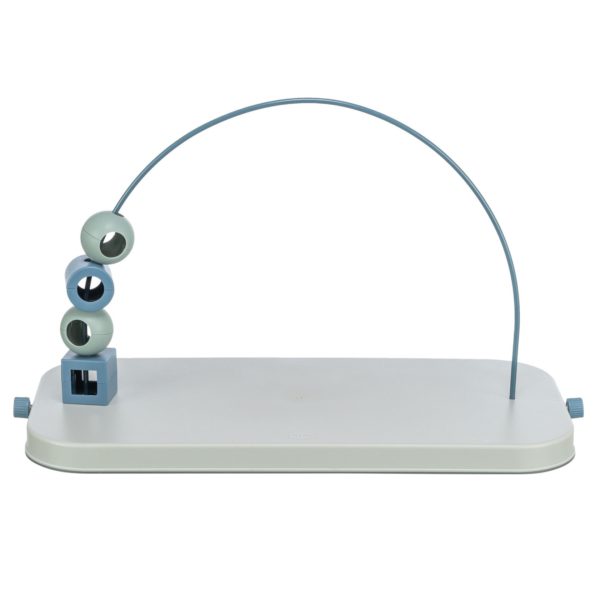 Trixie Skills Loop 43 cm – Bild 4