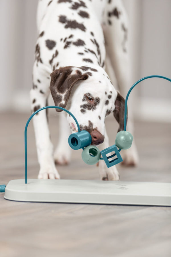 Trixie Skills Loop 43 cm – Bild 9