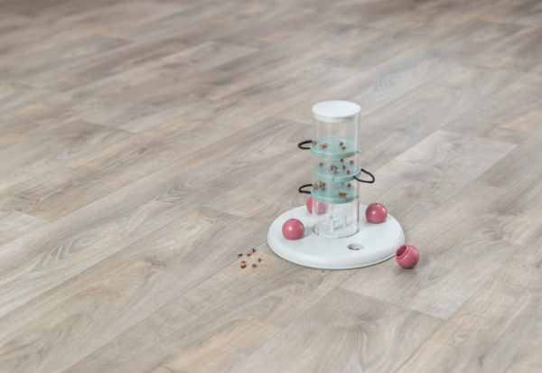 Trixie Gambling Tower – Bild 10