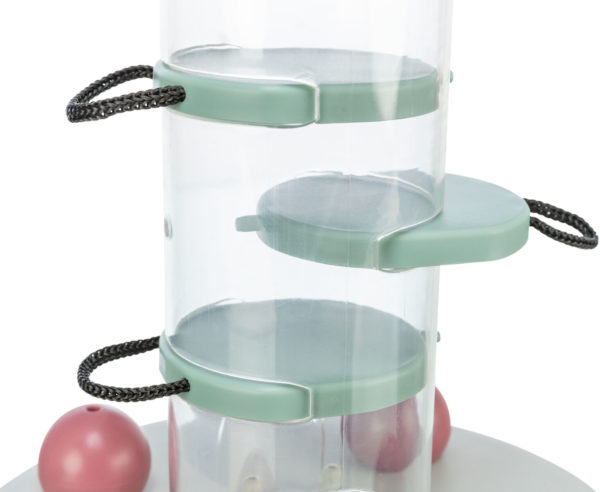 Trixie Gambling Tower – Bild 3