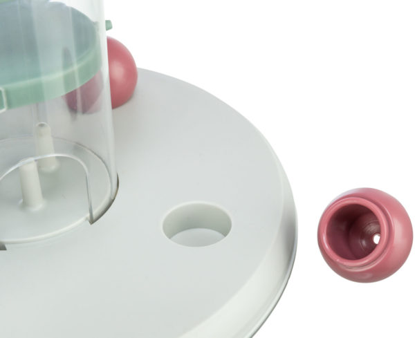 Trixie Gambling Tower – Bild 5