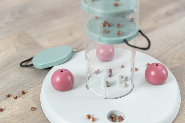 Trixie Gambling Tower – Bild 6