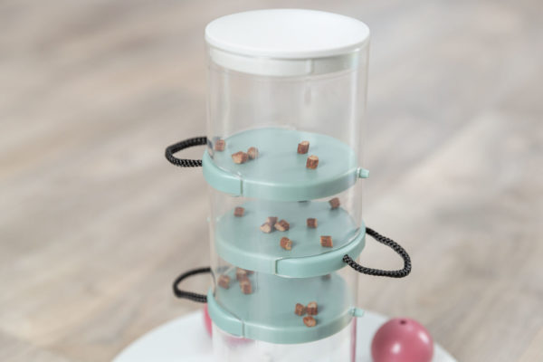 Trixie Gambling Tower – Bild 8