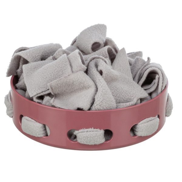 Trixie Hide'n'Sniff Bowl – Bild 2