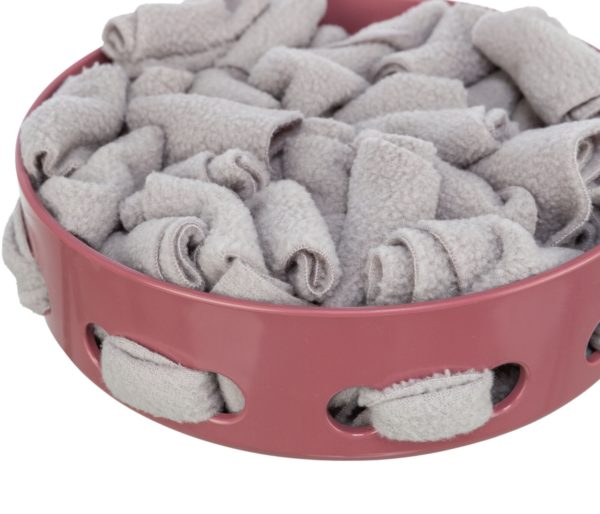 Trixie Hide'n'Sniff Bowl – Bild 3