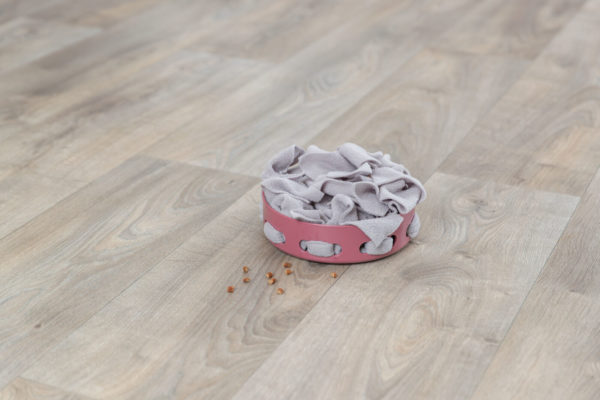 Trixie Hide'n'Sniff Bowl – Bild 5