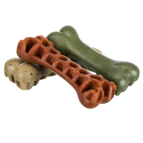 Trixie Vegan Bone