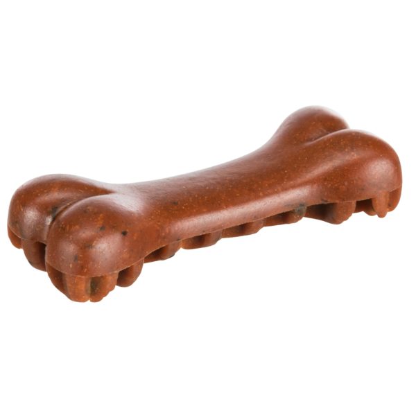 Trixie Vegan Bone – Bild 3