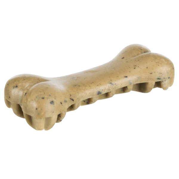 Trixie Vegan Bone – Bild 2
