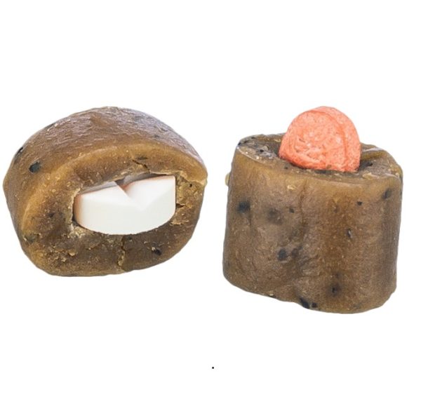 Trixie Tablettenversteck für Katzen 50g