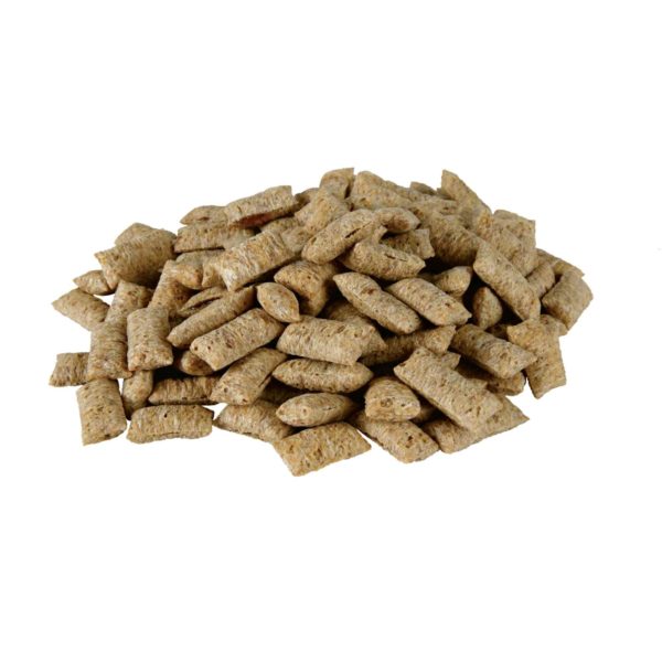 Trixie Crumbies 50g – Bild 2