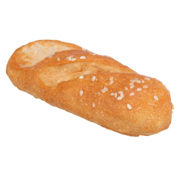 Trixie Denta Fun Mini Baguette 70g / lose Ware