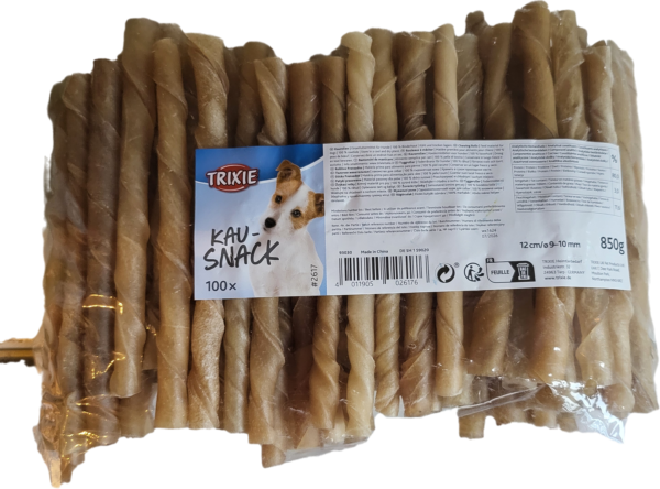 Trixie Kaurollen, verpackt – Bild 4
