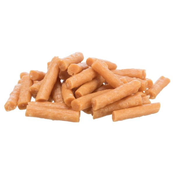 Trixie PREMIO Chicken Mini Sticks 50g – Bild 2