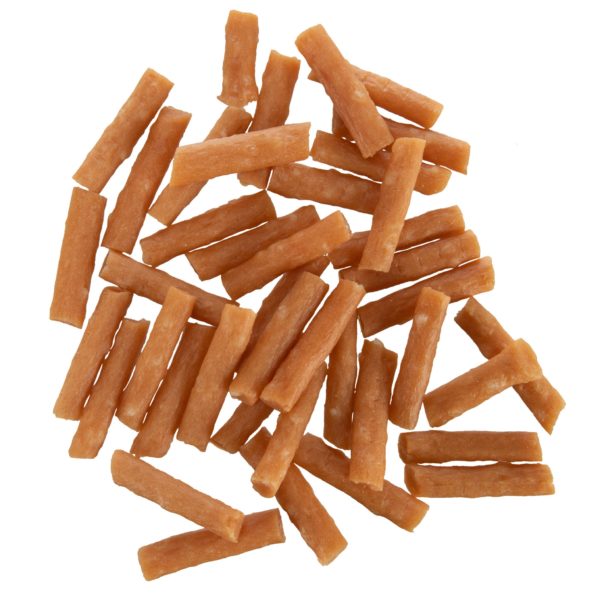 Trixie PREMIO Chicken Mini Sticks 50g – Bild 3