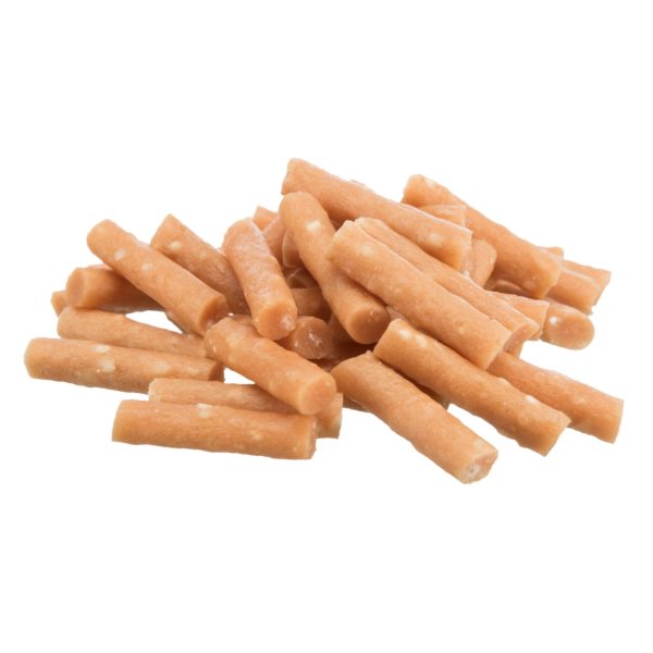 Trixie PREMIO Chicken Mini Sticks 50g – Bild 4
