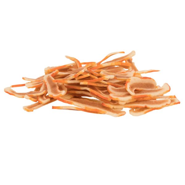 Trixie Premio Tuna Strips 20g – Bild 4