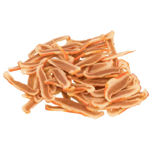Trixie Premio Tuna Strips 20g – Bild 3