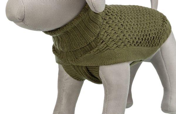 Trixie Pullover Norwood – Bild 15