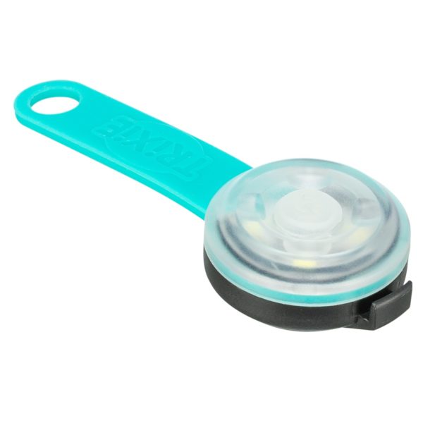 Trixie Flasher USB für Hunde Safer Life – Bild 3