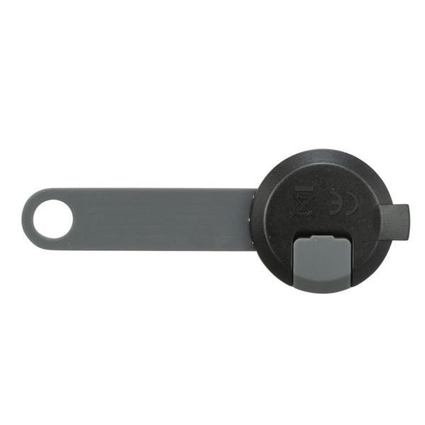 Trixie Flasher USB für Hunde Safer Life – Bild 4