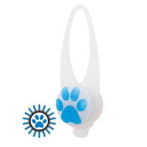 Trixie Flasher für Hunde