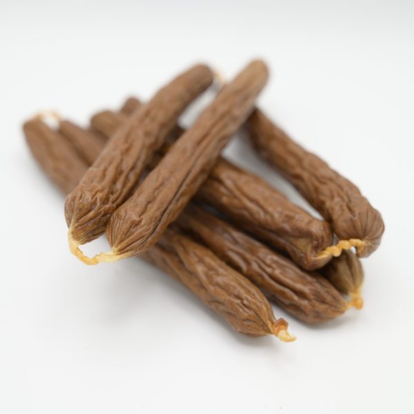 Cabanossi Ente 250g