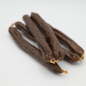 Cabanossi Kaninchen 250g