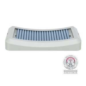 Trixie Rod Board Strategiespiel